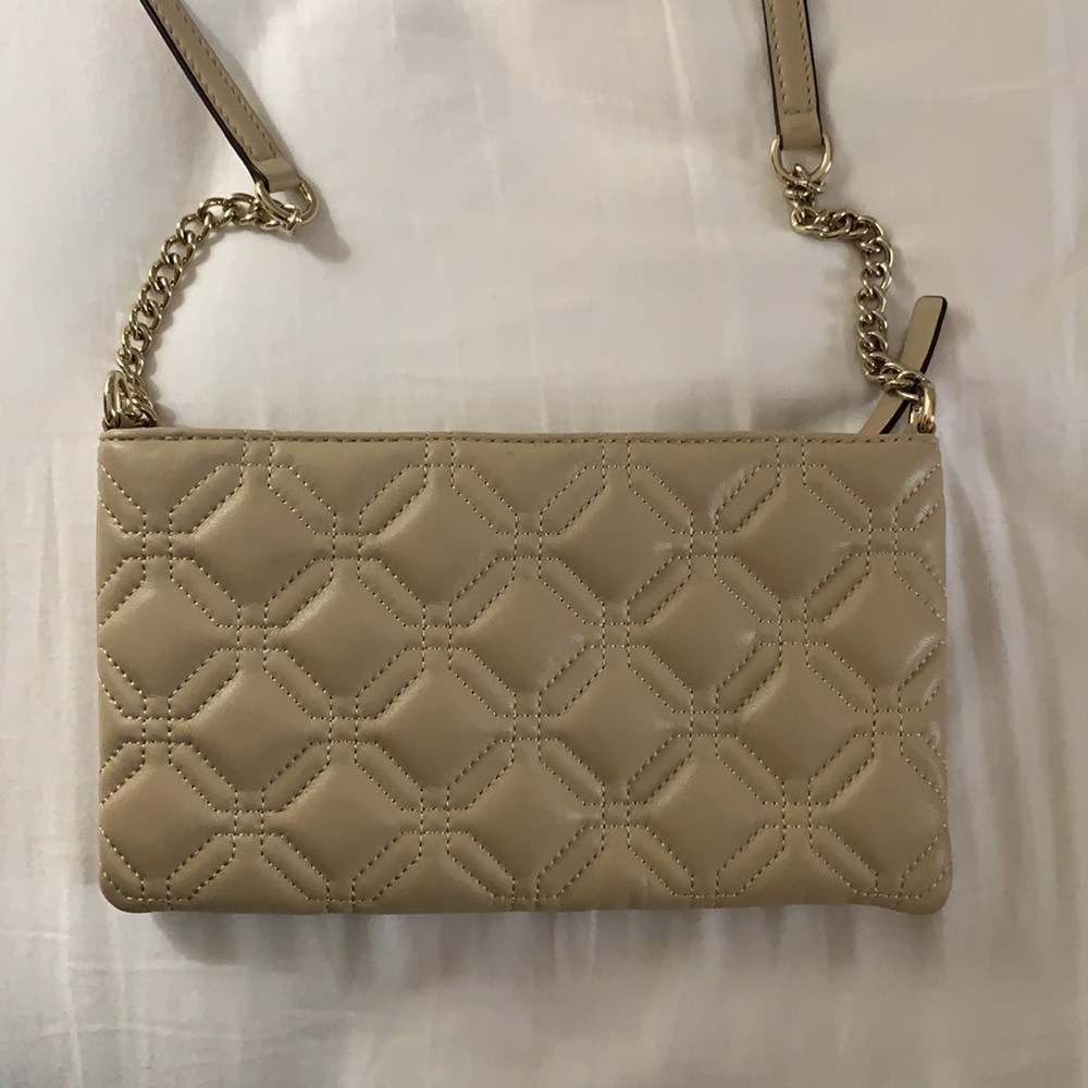 KATE SPADE Crossbody Purse - Picture 4 of 6